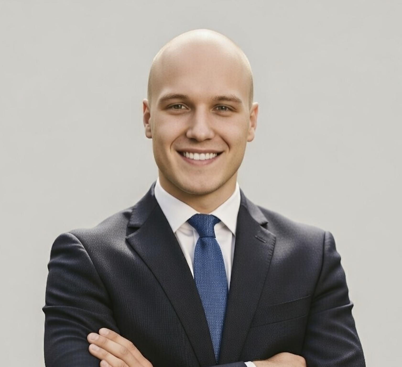 Horváth