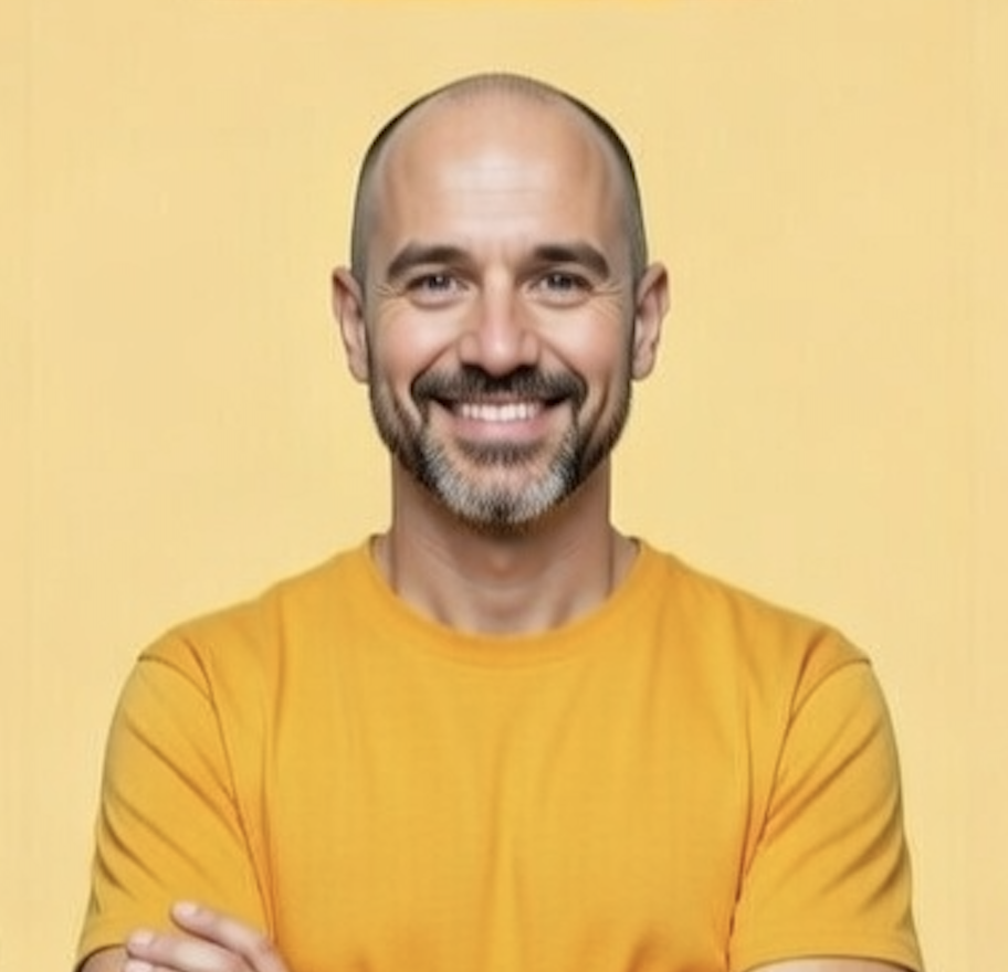 Péter